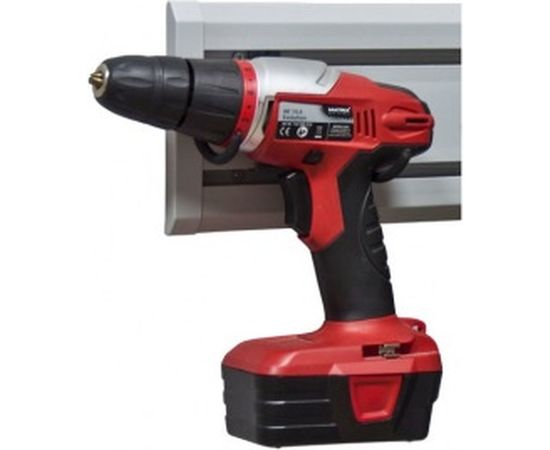 Держатель для шуруповерта и дрели ESSE GL822 – изображение 3