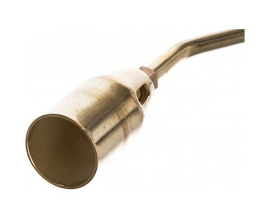 Газовоздушная горелка Сварог ГВ-100-Р RB-100-P 94201 – изображение 3