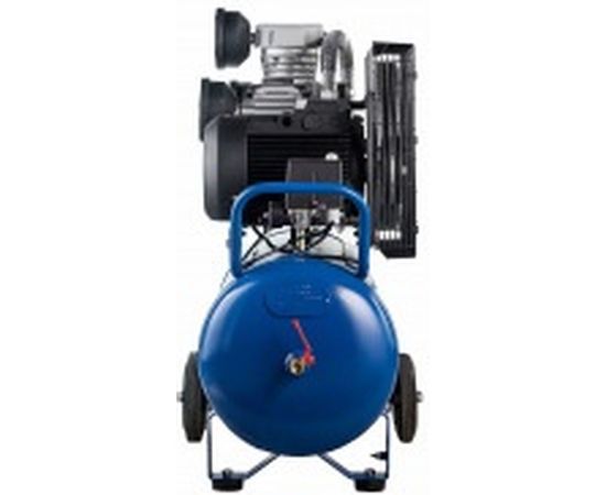 Компрессор Remeza СБ 4/С-100 LB 75 – изображение 3