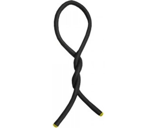 Гибкий фиксатор ESSE ST006Bl – изображение 3