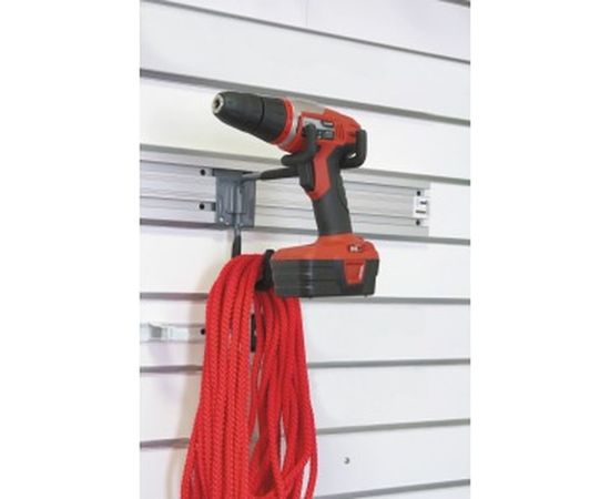 Многоцелевой подвес 225мм ESSE GH11 – изображение 3