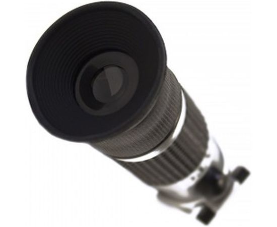 Рефрактометр для автомобиля МЕГЕОН 72023 к0000018709 – изображение 3