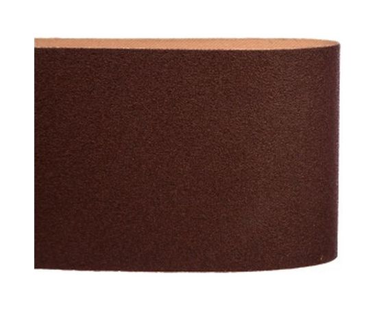 Лента шлифовальная (5 шт; 100x610 мм; P80) Gigant G-1055 – изображение 3