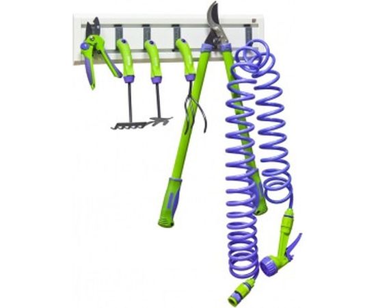 J-образный универсальный крючок ESSE GH20 – изображение 3