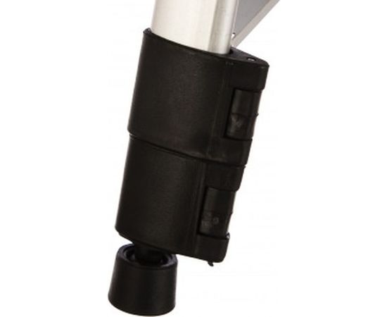 Штатив усиленный для лазерного уровня, 1,2 м, резьба 5/8" Sturm 4012-01-12 – изображение 3