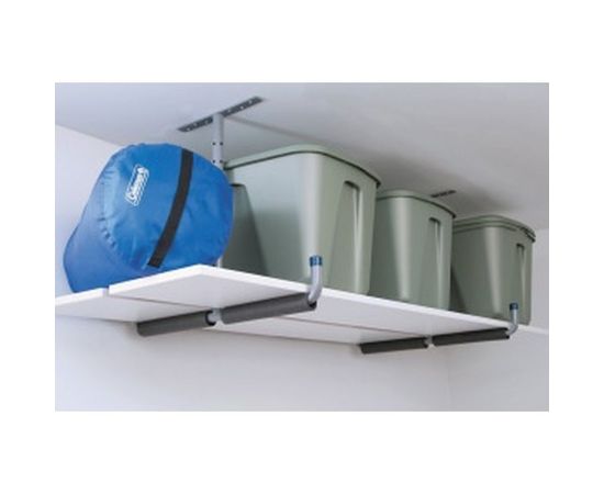 Подвесной потолочный крюк класса люкс ESSE HA04 – изображение 3