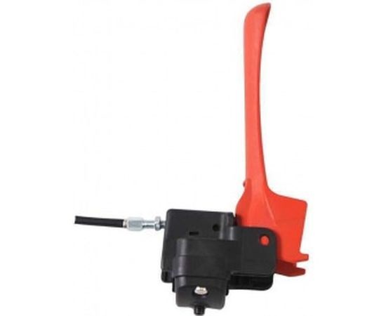 Мотоблок Мобил К МКМ-3 ПРО MBK0018443 – изображение 3