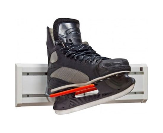 Держатель для роликов и коньков ESSE GL06 – изображение 3