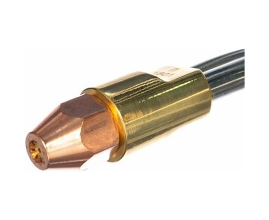 Пропановый резак KRASS Р3П-300 2117527 – изображение 3