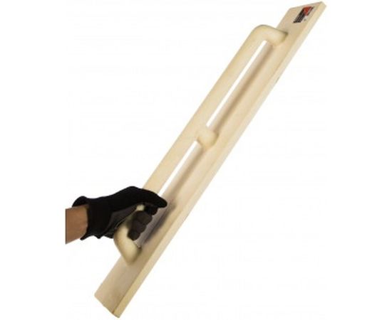 Полутерок Gigant ППУ стандартный 120х800 мм SPT 019 – изображение 3