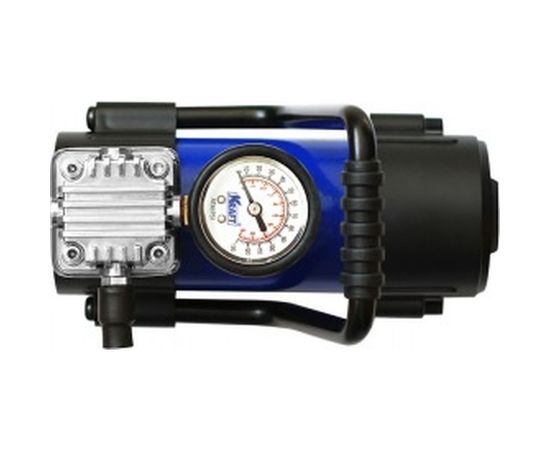 Компрессор KRAFT Power Life BASIC KT 800027 – изображение 3