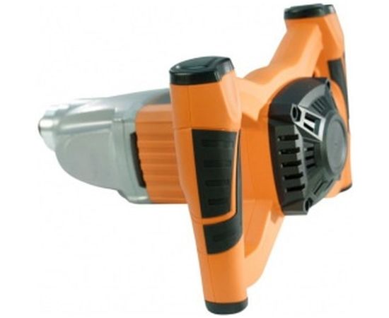 Миксер Энкор МЭ-2 1400ЭМ 50104 – изображение 3