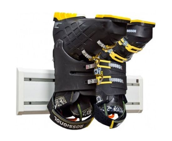 Держатель для спортивной обуви ESSE GL05 – изображение 3