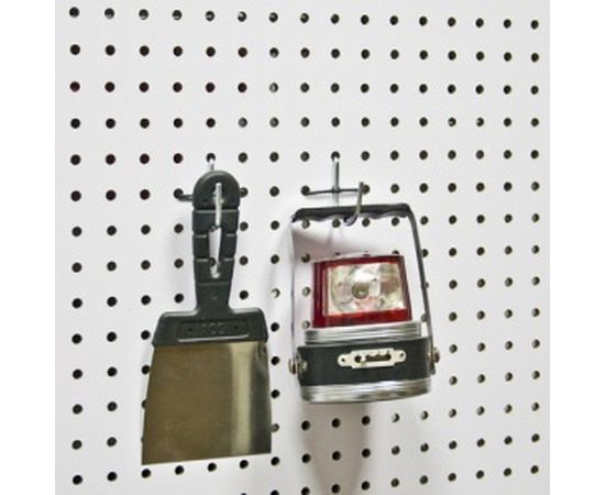 Скругленные крючки ESSE PH801 – изображение 4