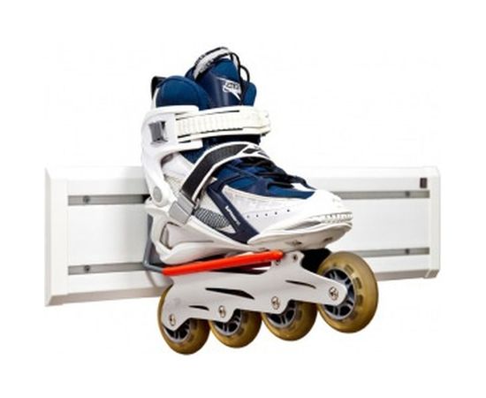 Держатель для роликов и коньков ESSE GL06 – изображение 4