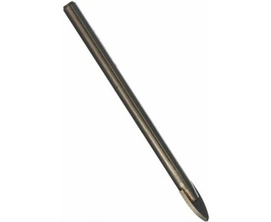 Сверло по стеклу и кафелю (6 мм) STURM 1055-03-06 – изображение 4