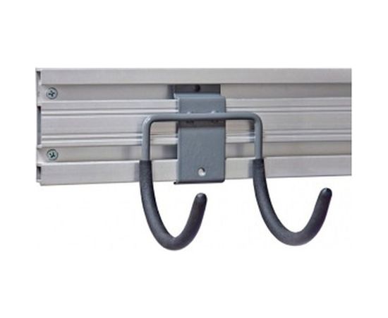 Держатель для крупного электроинструмента ESSE GL09 – изображение 4