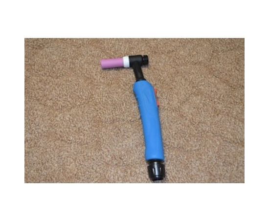 Заглушка короткая для сварочных горелок Сварог IHJ0012 – изображение 4