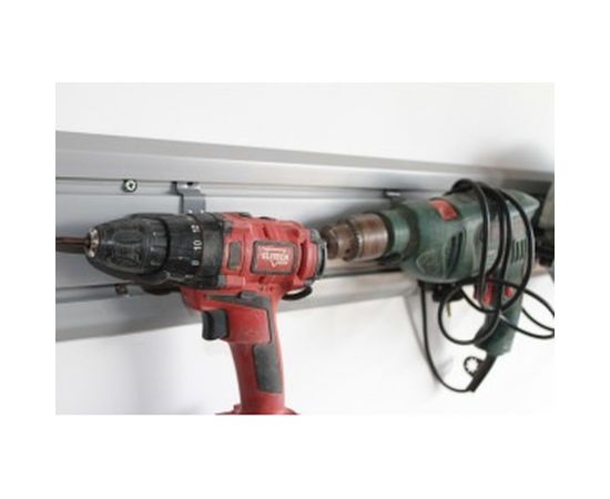 Держатель для шуруповерта и дрели ESSE GL822 – изображение 4