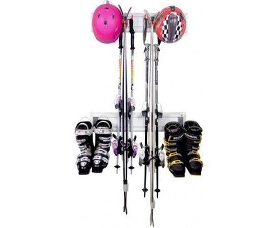 Держатель для лыж 105х180мм ESSE GLSKi – изображение 4