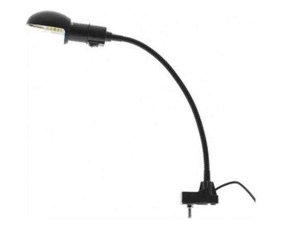 Лампа подсветки раб.зоны инструмента 220Вт Sturm IWA50 – изображение 4