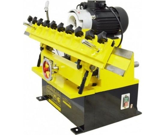 Заточный станок Энкор Корвет-470 94700 – изображение 4