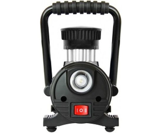 Компрессор KRAFT Power Life BASIC KT 800027 – изображение 4