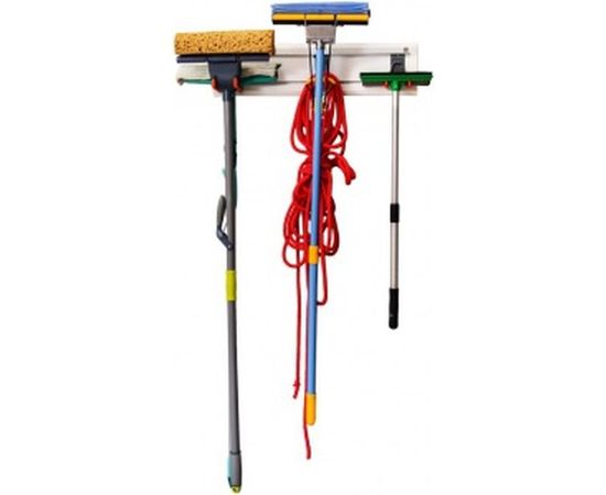 Двойной J-образный крюк 60мм ESSE GL01 – изображение 4