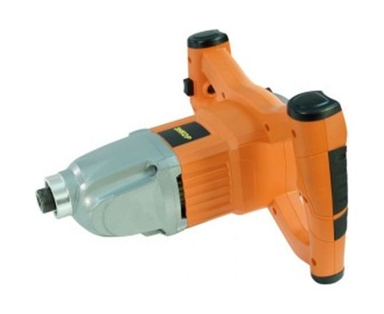 Миксер Энкор МЭ-2 1400ЭМ 50104 – изображение 4