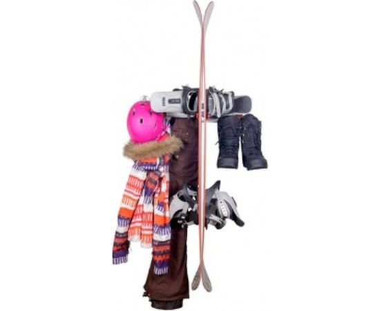 Двойной L-образный крюк 240мм ESSE GLSB – изображение 4