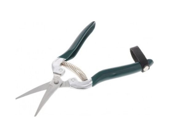 Специальные ножницы RACO 190мм 4208-53/129C – изображение 4