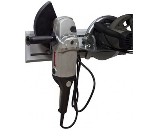 Держатель для обрезных и полировочных машин ESSE GL826 – изображение 4