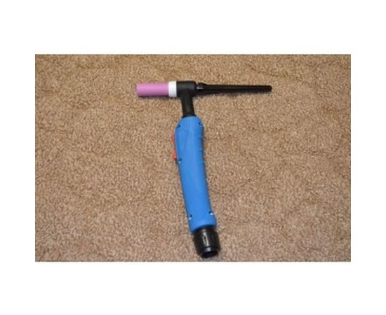 Заглушка длинная для сварочных горелок Сварог IHJ0011 – изображение 4