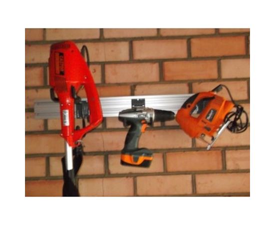 Короткий прочный крюк 125мм ESSE GH06 – изображение 4