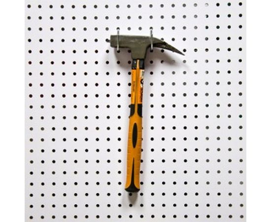 Скругленные крючки ESSE PH801 – изображение 5