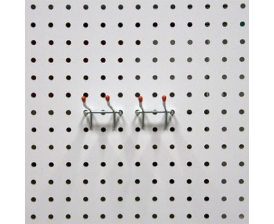 Двойной подвес ESSE PH812 – изображение 5