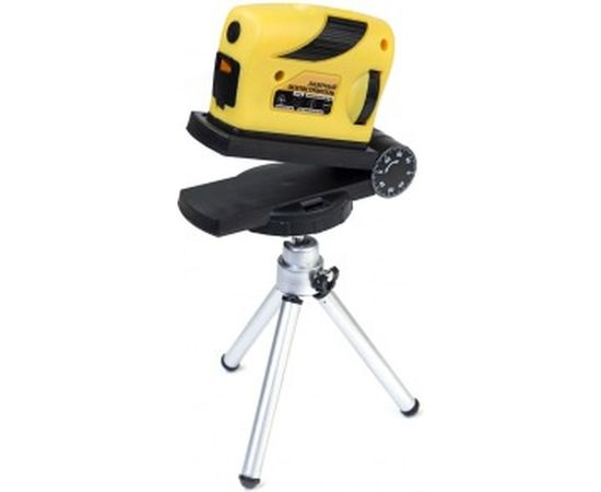 Лазерный построитель угла МЕГЕОН 77007 к0000019518 – изображение 5