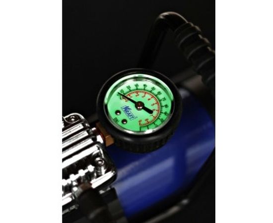 Компрессор KRAFT Power Life BASIC KT 800027 – изображение 5