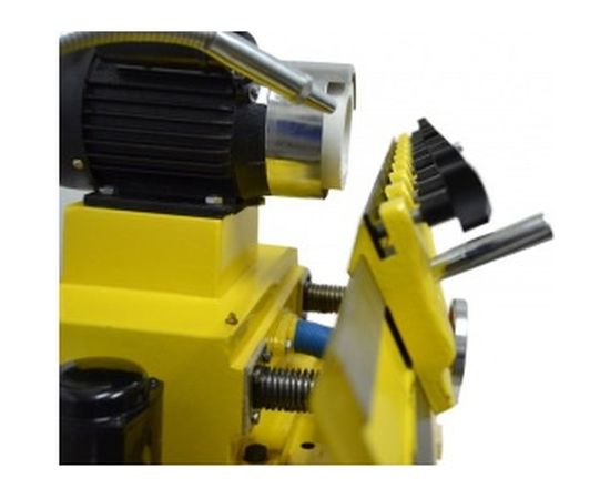 Заточный станок Энкор Корвет-470 94700 – изображение 5