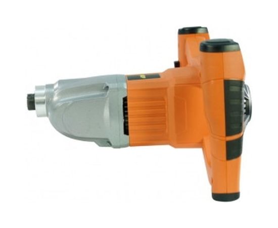 Миксер Энкор МЭ-2 1400ЭМ 50104 – изображение 5