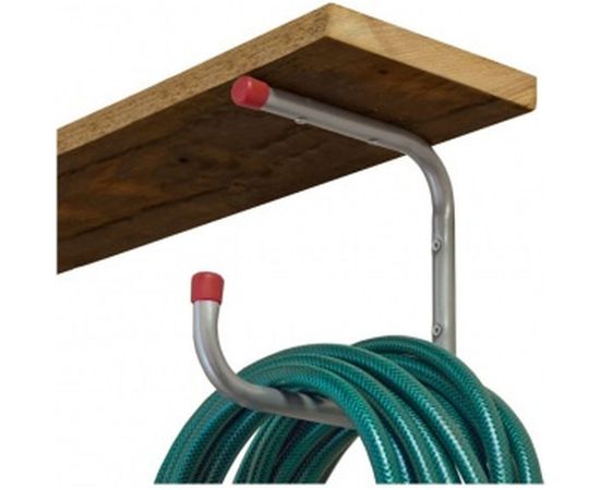 G-образный потолочный кронштейн ESSE HAS027 – изображение 5