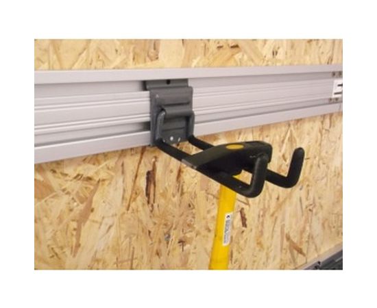 Длинный крюк с покрытием 150мм ESSE GH07 – изображение 5