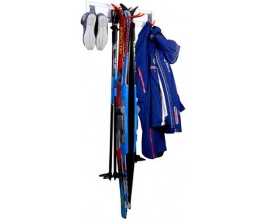 Держатель для лыж 105х180мм ESSE GLSKi – изображение 5