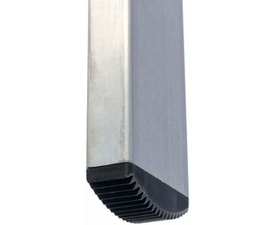 Трехсекционная лестница Inforce 3x7 ЛП-03-07 – изображение 5