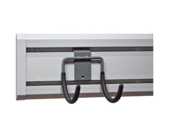 Держатель для крупного электроинструмента ESSE GL09 – изображение 5