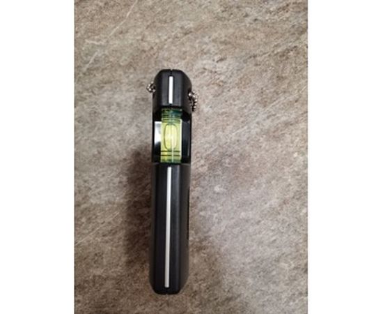 Уровень с магнитом 100 мм KRAFTOOL МИНИ 1-34861-010 – изображение 6