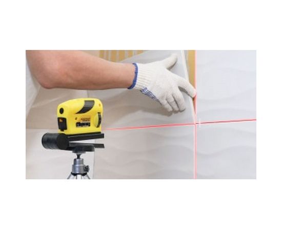 Лазерный построитель угла МЕГЕОН 77007 к0000019518 – изображение 6