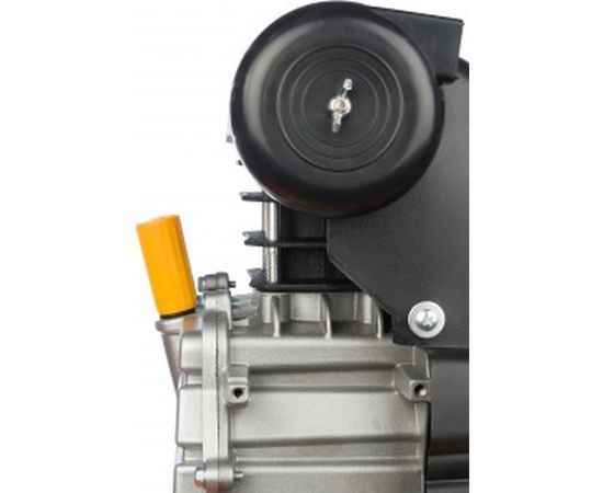 Поршневой масляный компрессор Gigant LAS 50/1800 – изображение 7