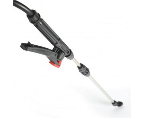 Ранцевый распылитель PATRIOT PT-12AC 755302530 – изображение 7