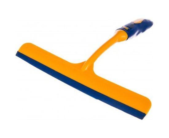 Водосгон KRAFT 30 см KT 835222 